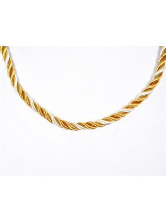 Изделие из серебра Стильные штучки