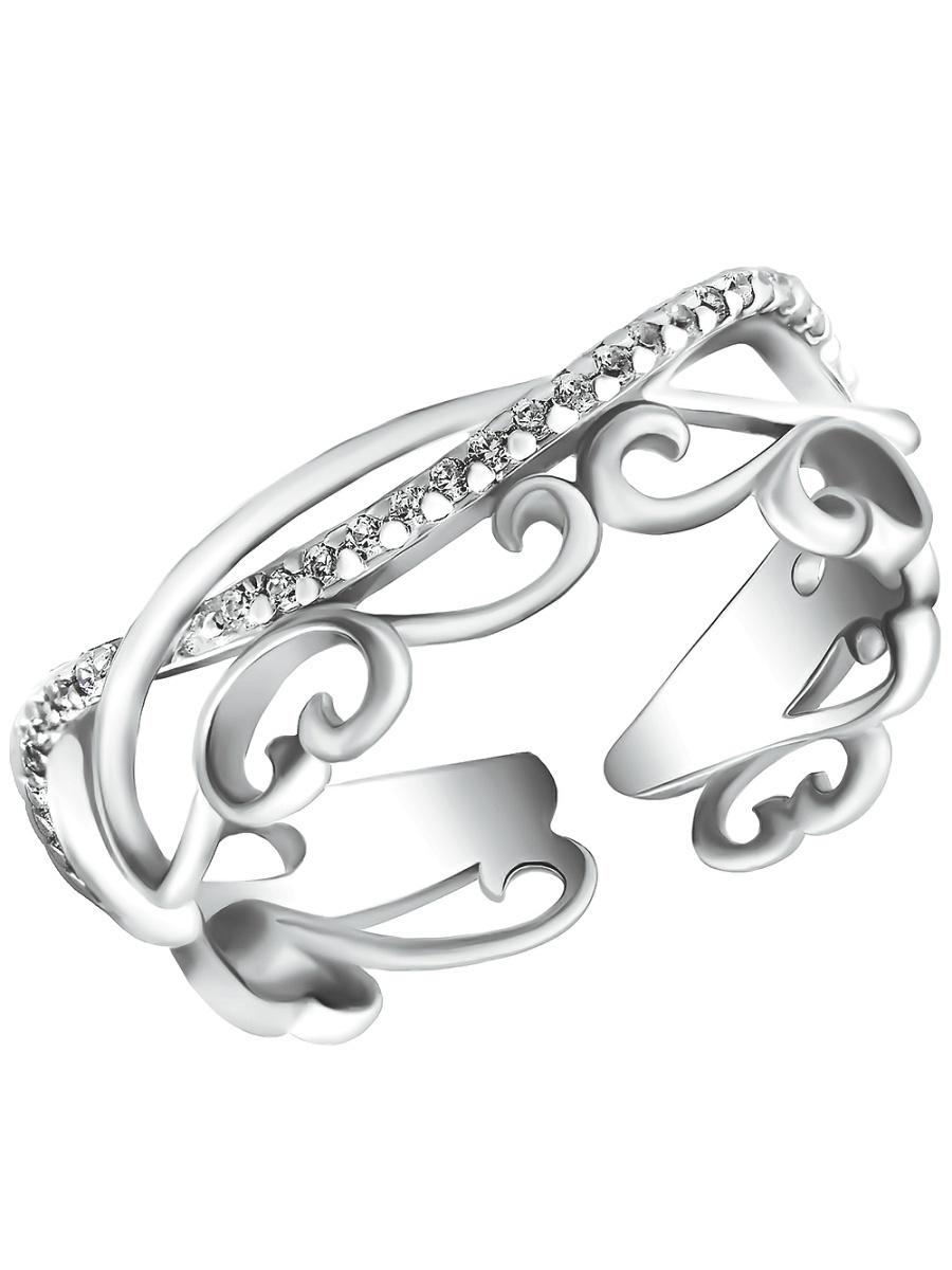 Изделие из серебра RICH LINE