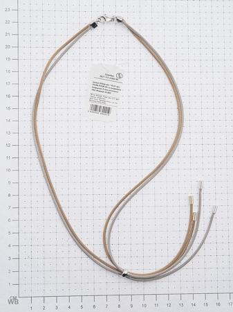 Изделие из серебра FRESH Jewelry