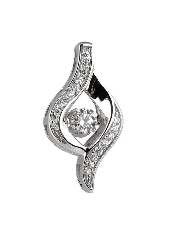 Изделие из серебра Sandara Ice