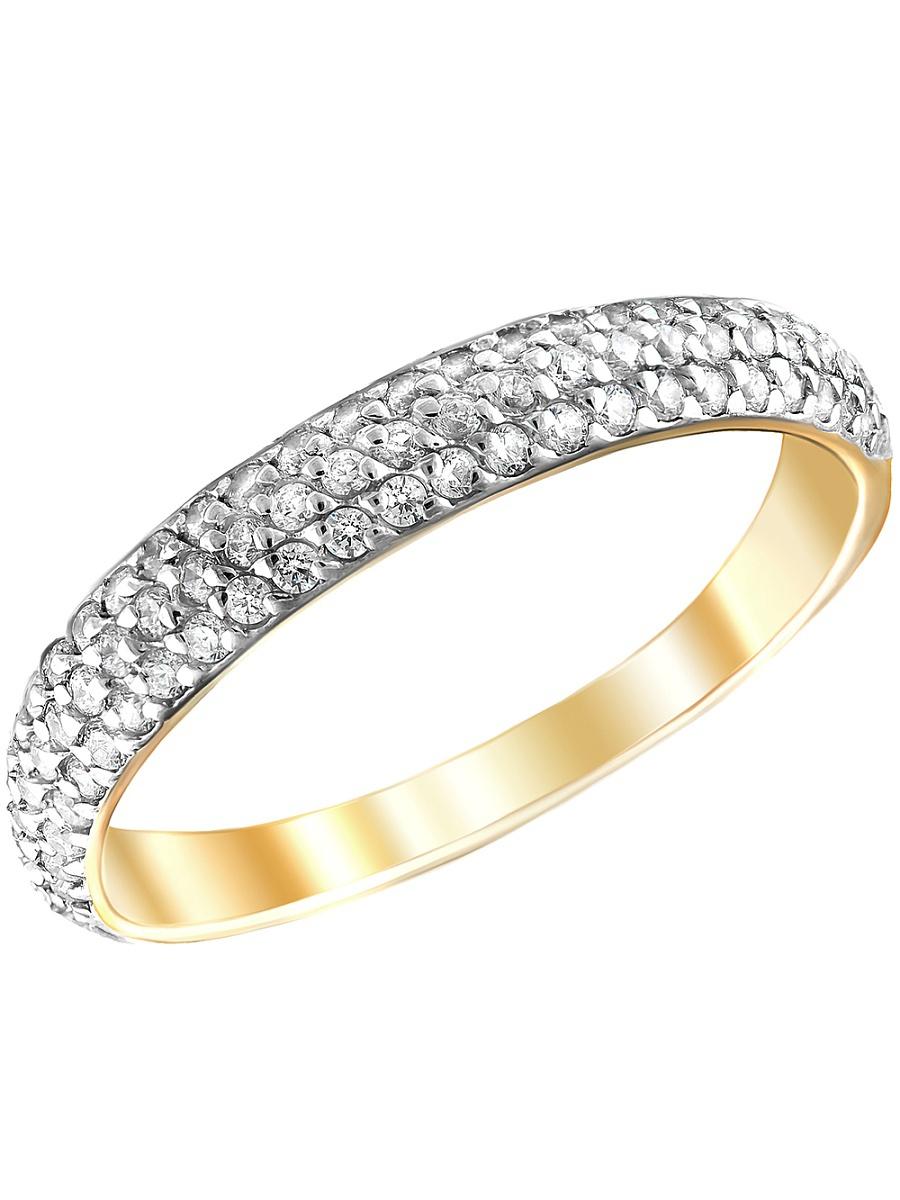 Изделие из золота RICH LINE