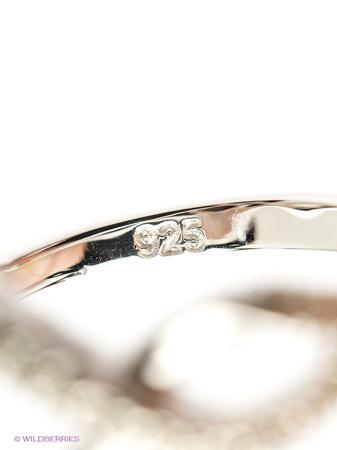 Изделие из серебра Art Silver