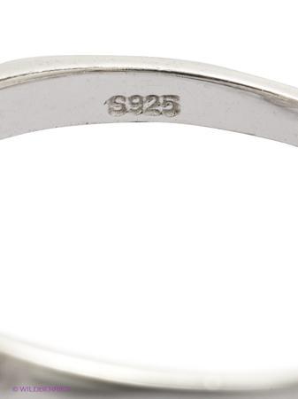 Изделие из серебра BALEX