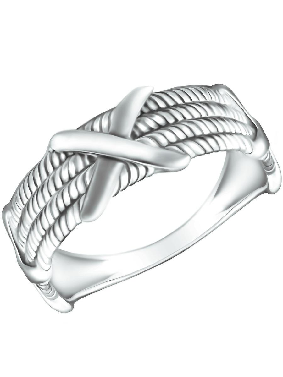 Изделие из серебра RICH LINE