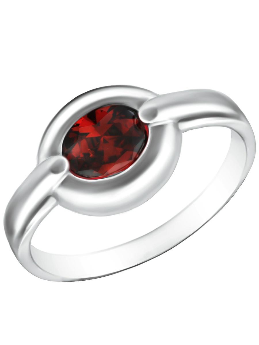 Изделие из серебра RICH LINE
