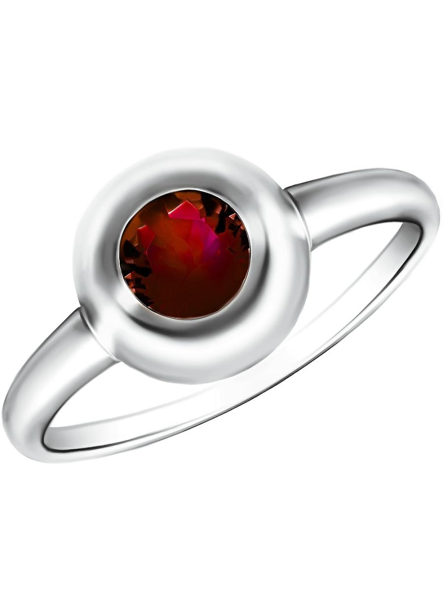 Изделие из серебра RICH LINE