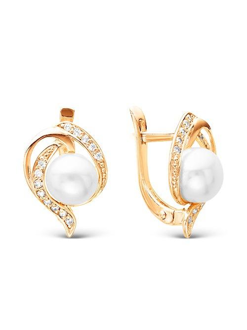 Изделие из серебра Серебро России