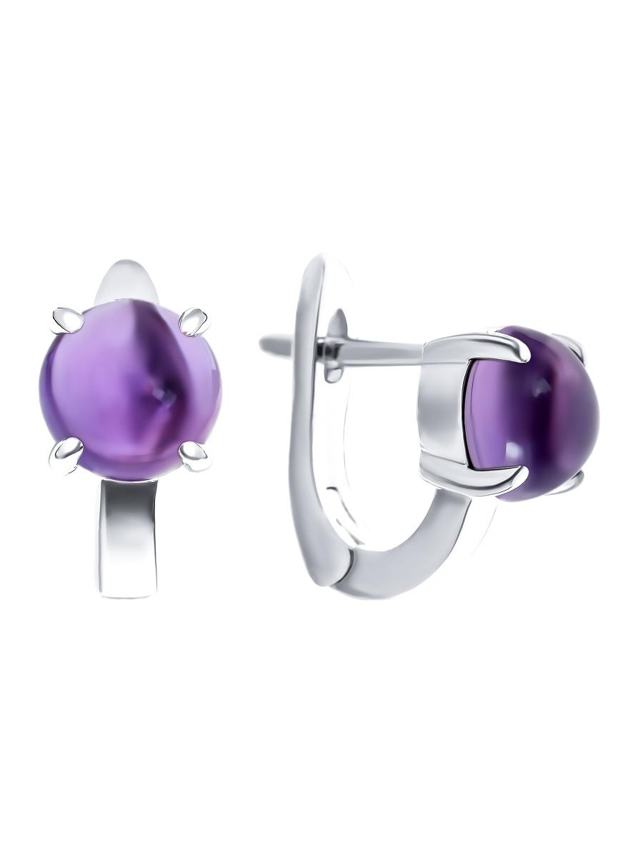 Изделие из серебра Teosa