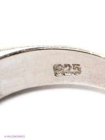 Изделие из серебра BALEX