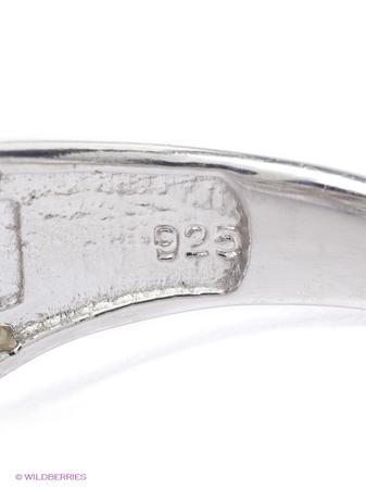 Изделие из серебра BALEX