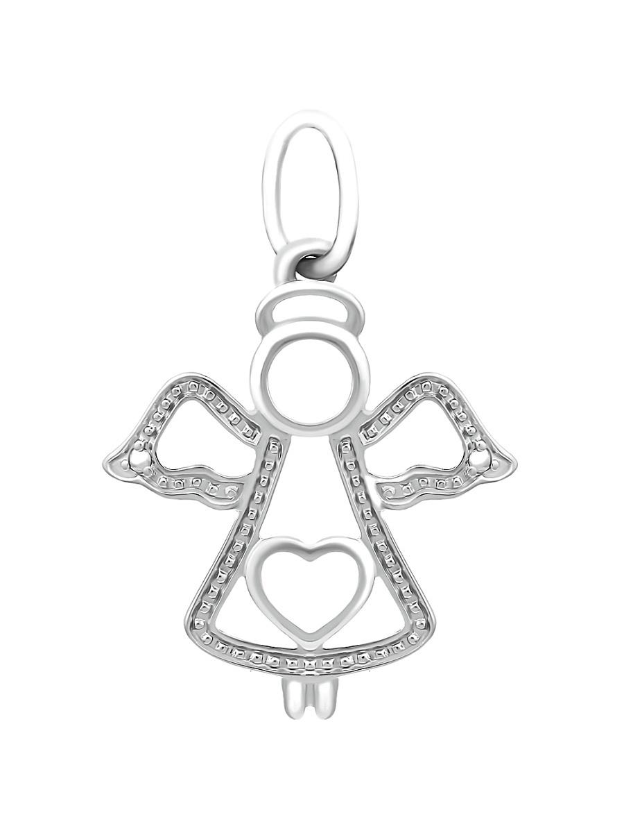 Изделие из серебра RICH LINE