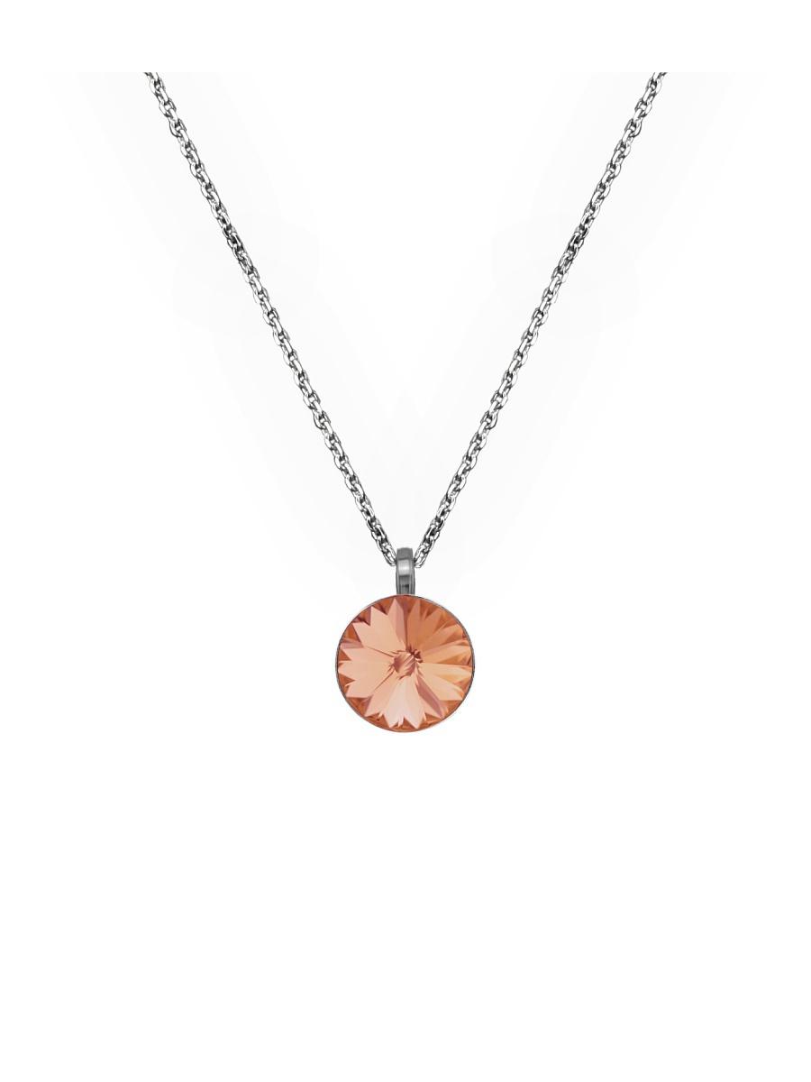 Изделие из серебра NAVELL