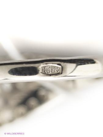 Изделие из серебра BALEX