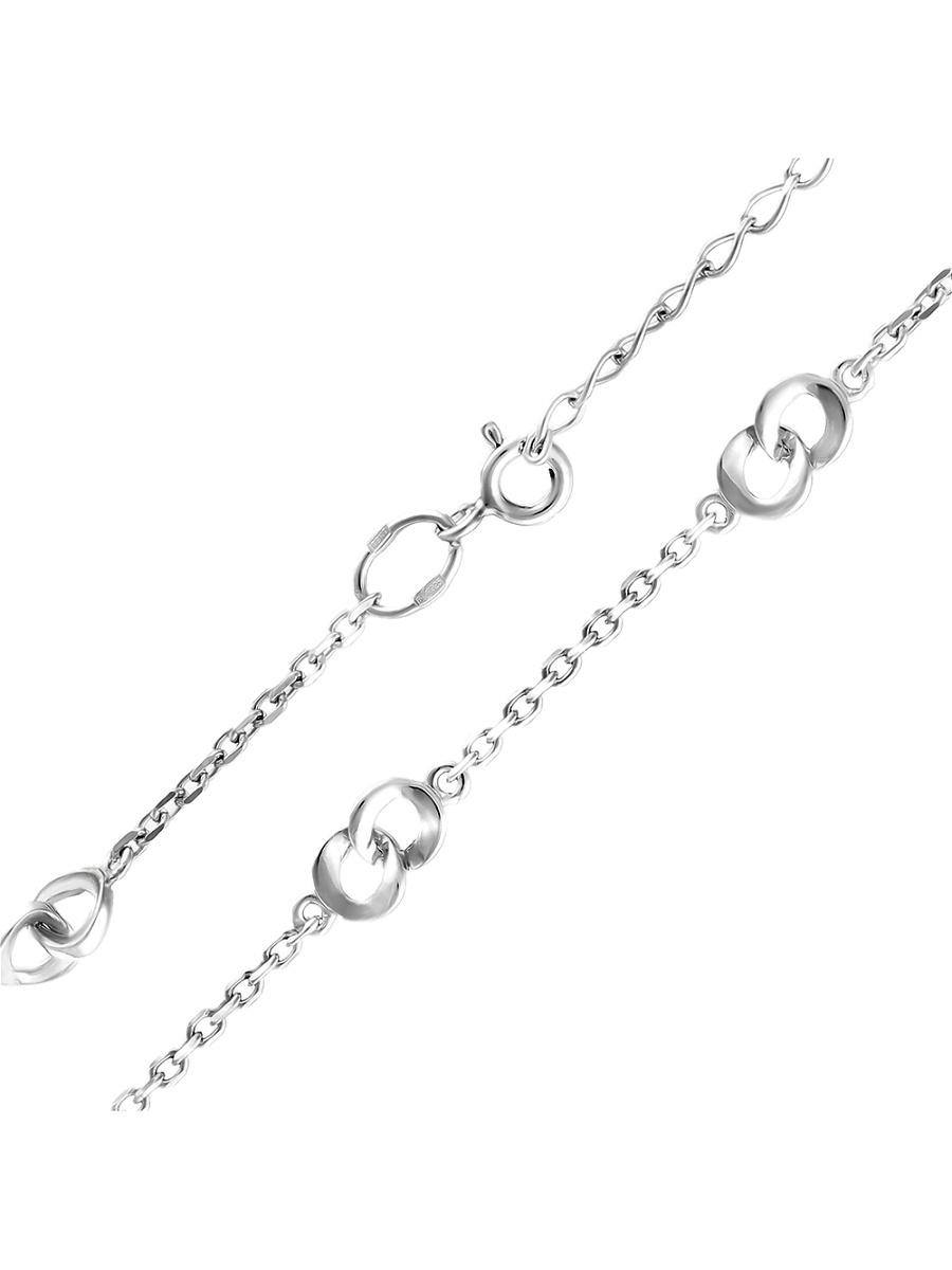 Изделие из серебра RICH LINE
