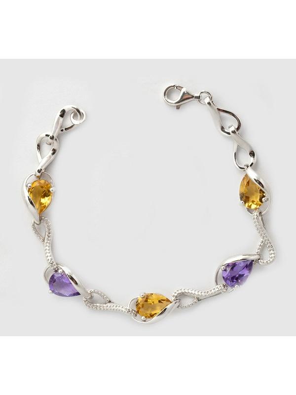 Изделие из серебра PROsilver