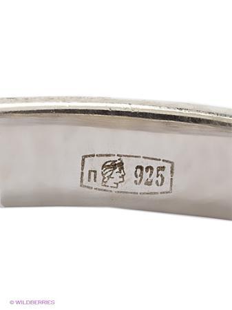 Изделие из серебра BALEX