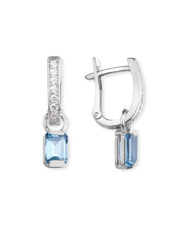 Изделие из серебра KU&KU