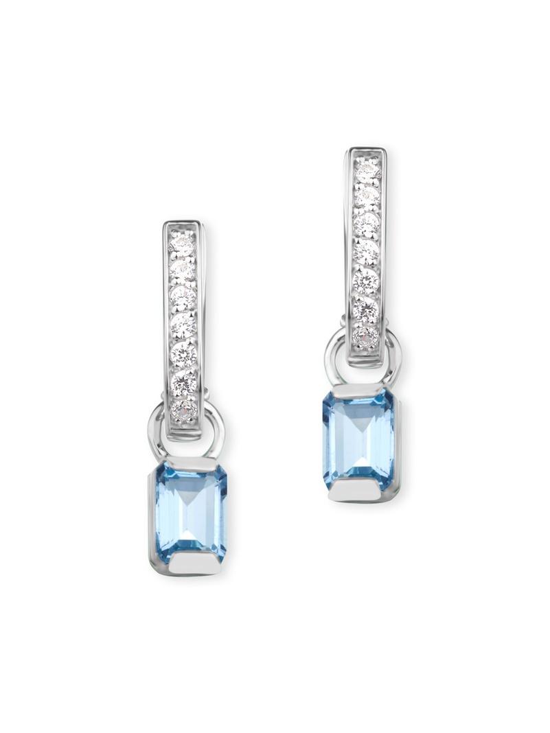 Изделие из серебра KU&KU
