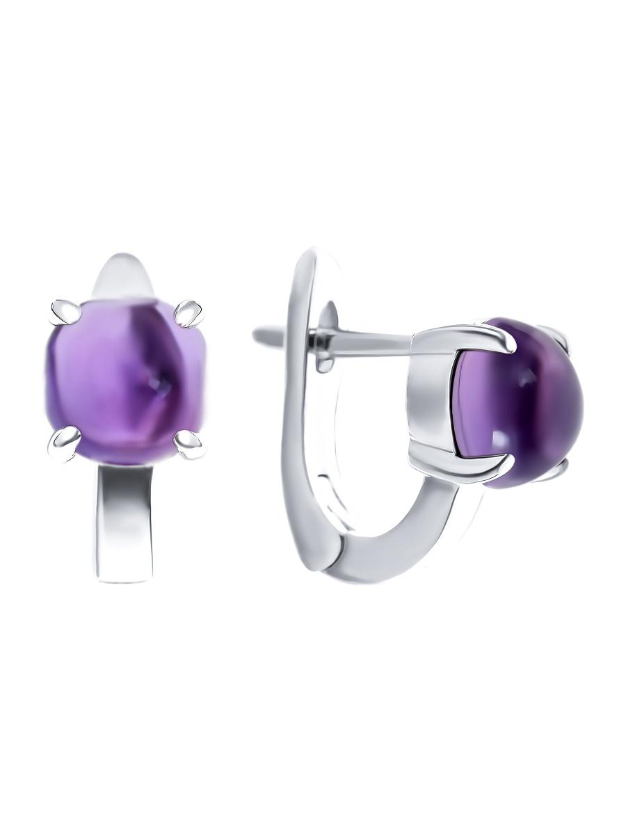 Изделие из серебра Teosa