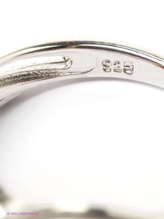 Изделие из серебра Silver Wings