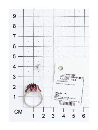 Изделие из серебра SOKOLOV