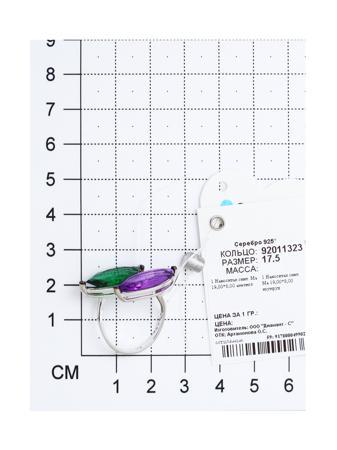 Изделие из серебра SOKOLOV