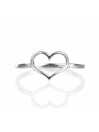 Изделие из серебра KU&KU