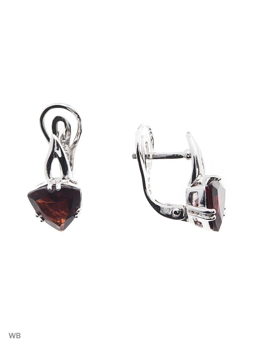 Изделие из серебра Art Silver