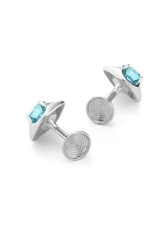 Изделие из серебра KU&KU