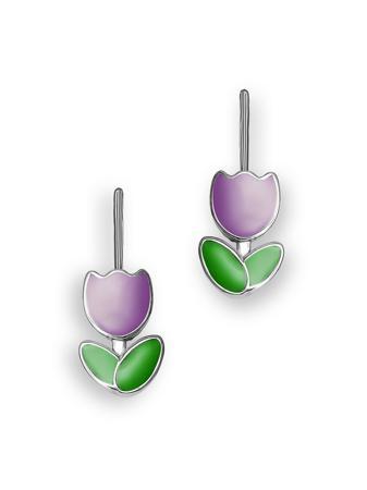 Изделие из серебра KU&KU