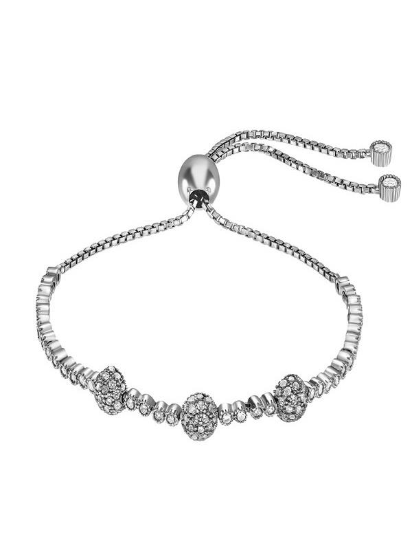 Изделие из серебра Sandara Ice
