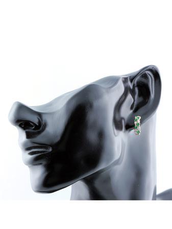 Изделие из золота RICH LINE