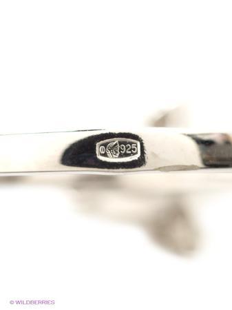 Изделие из серебра Silver Wings