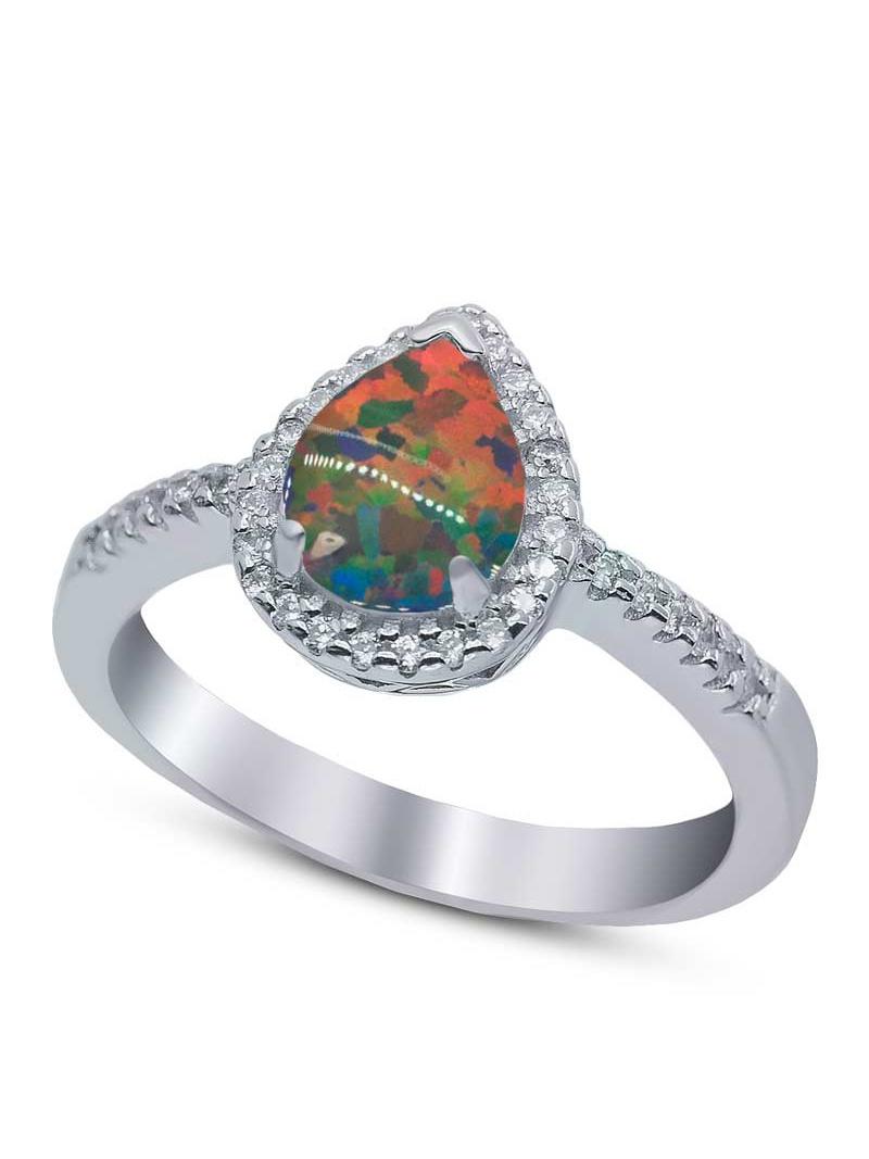 Изделие из серебра Silver Wings