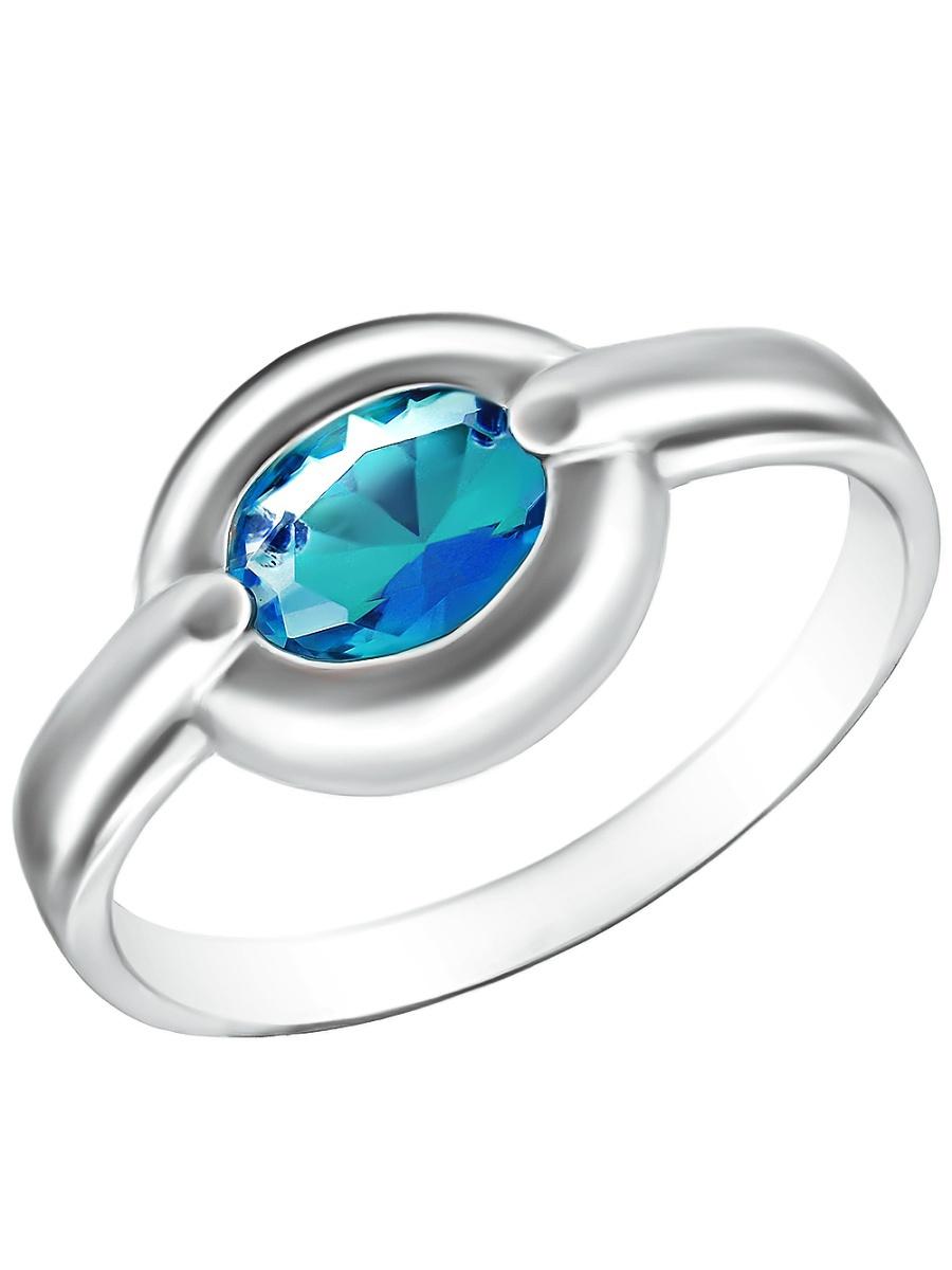 Изделие из серебра RICH LINE