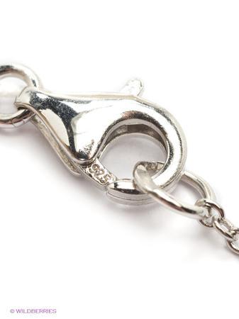 Изделие из серебра Art Silver