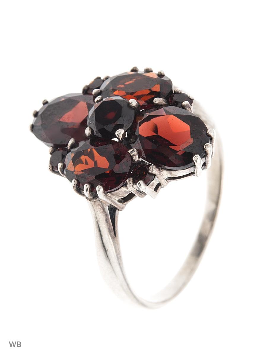 Изделие из серебра FRESH Jewelry