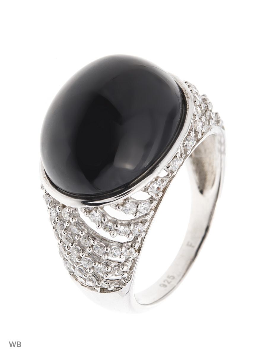 Изделие из серебра FRESH Jewelry