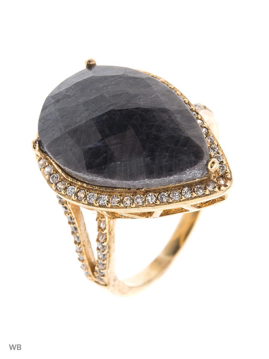Изделие из серебра FRESH Jewelry