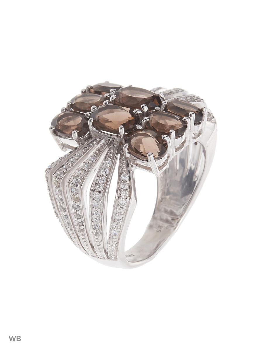 Изделие из серебра FRESH Jewelry