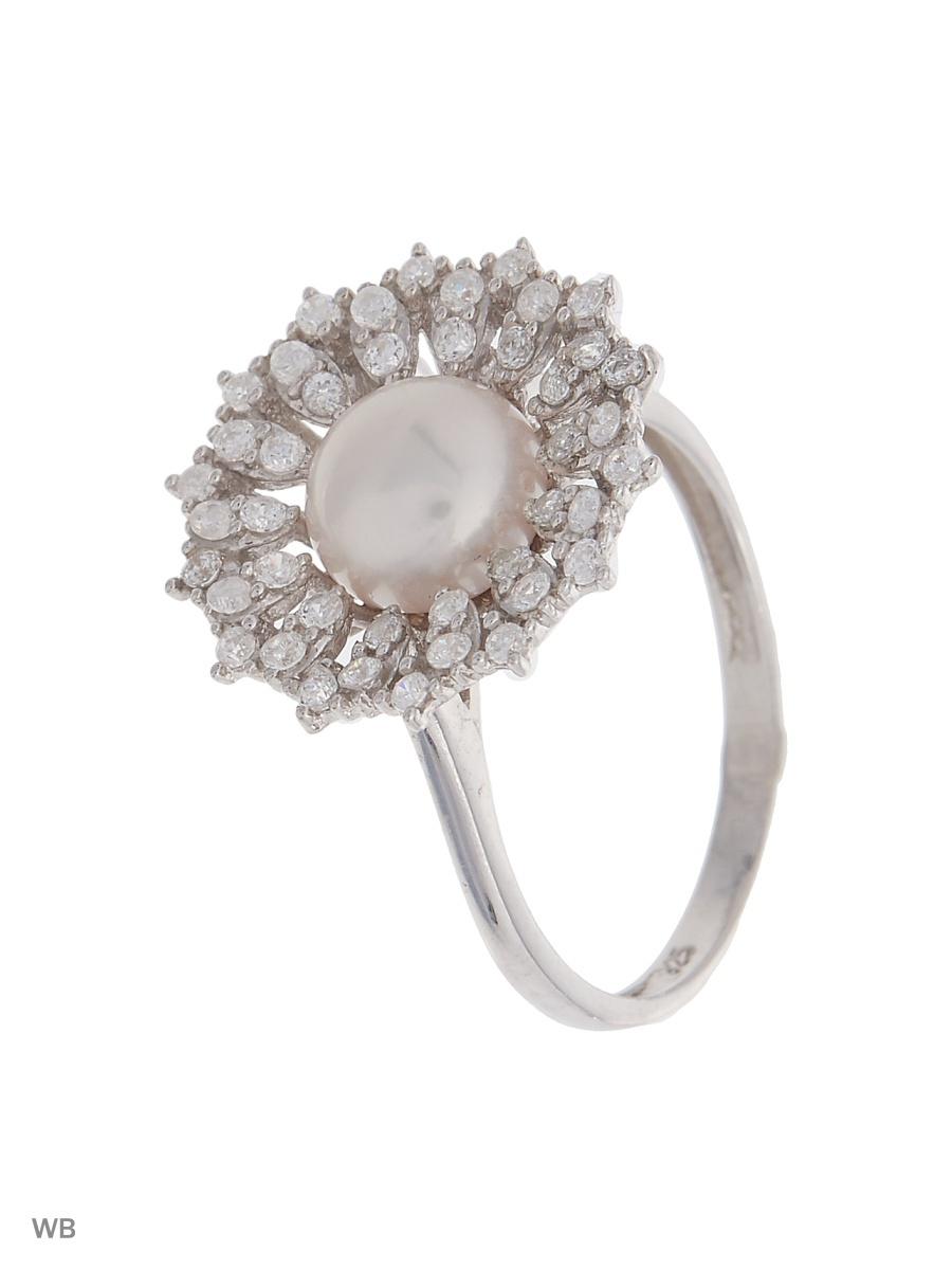 Изделие из серебра FRESH Jewelry