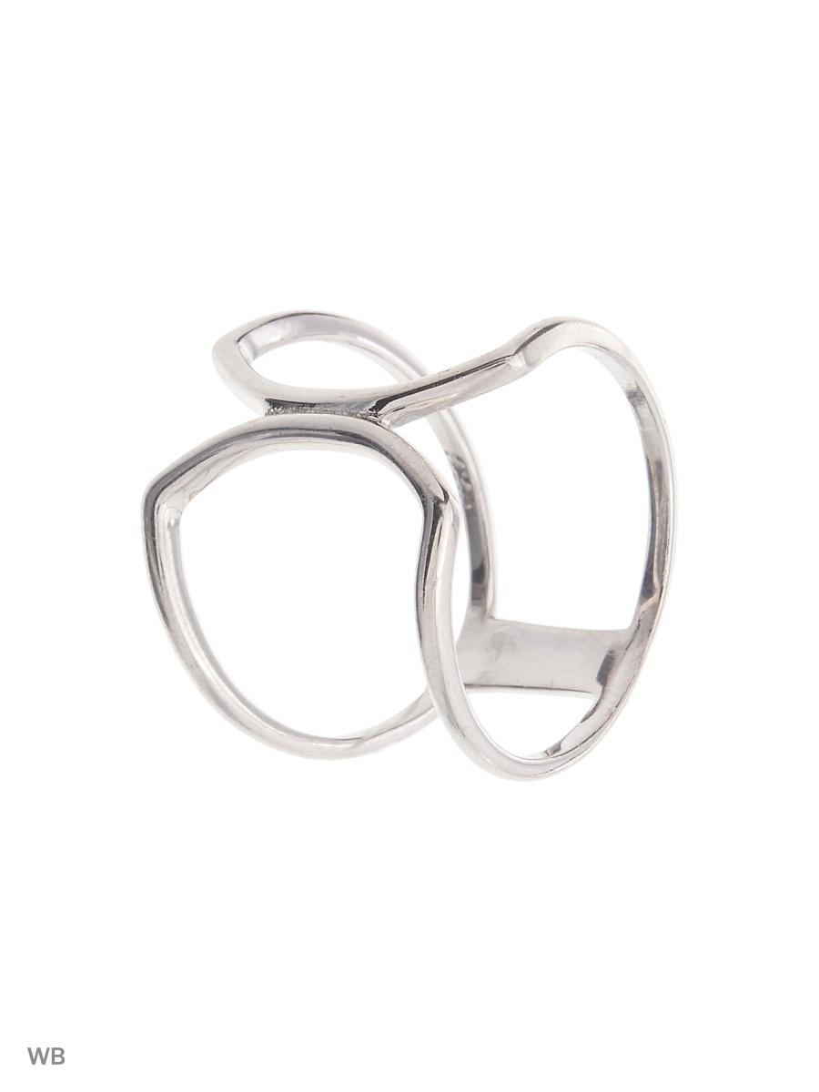 Изделие из серебра FRESH Jewelry