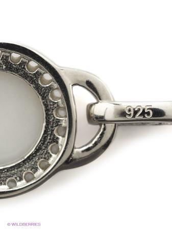 Изделие из серебра Silver Wings