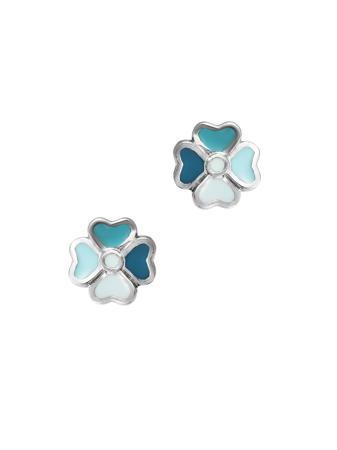 Изделие из серебра KU&KU