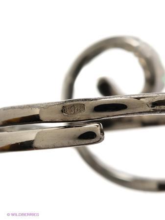 Изделие из серебра Art Silver