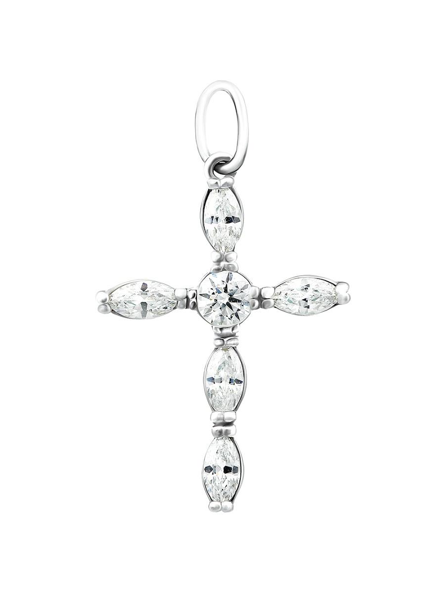 Изделие из серебра RICH LINE