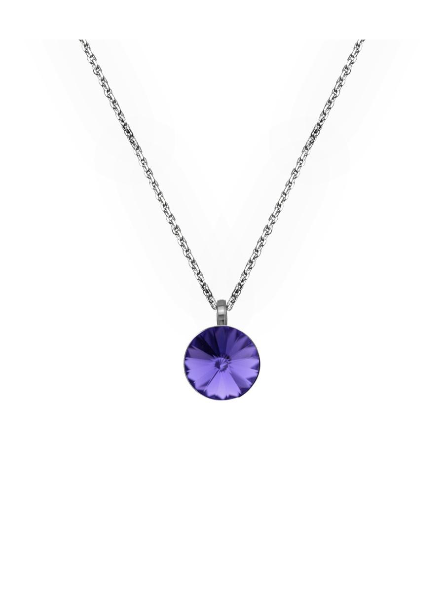 Изделие из серебра NAVELL