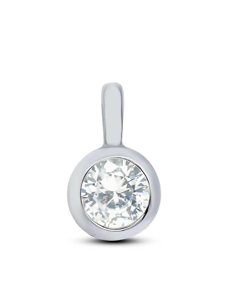Изделие из серебра Silver Wings