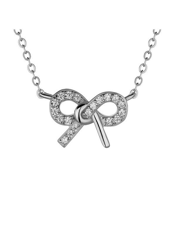 Изделие из серебра Sandara Ice