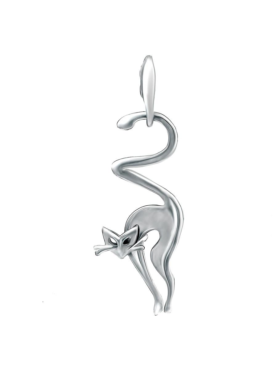 Изделие из серебра RICH LINE